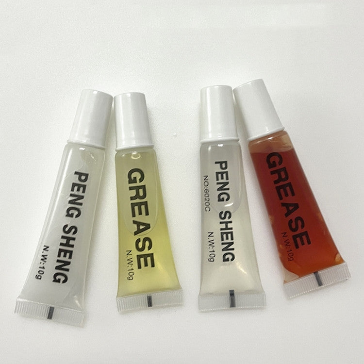 Home Fashion Simple Lube Oil Maintenance Accessories Home Fashion Simple Lube Oil Maintenance Accessories